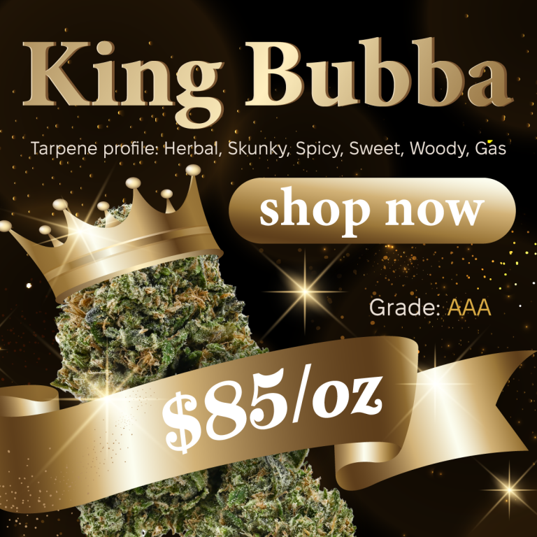 buy weed online