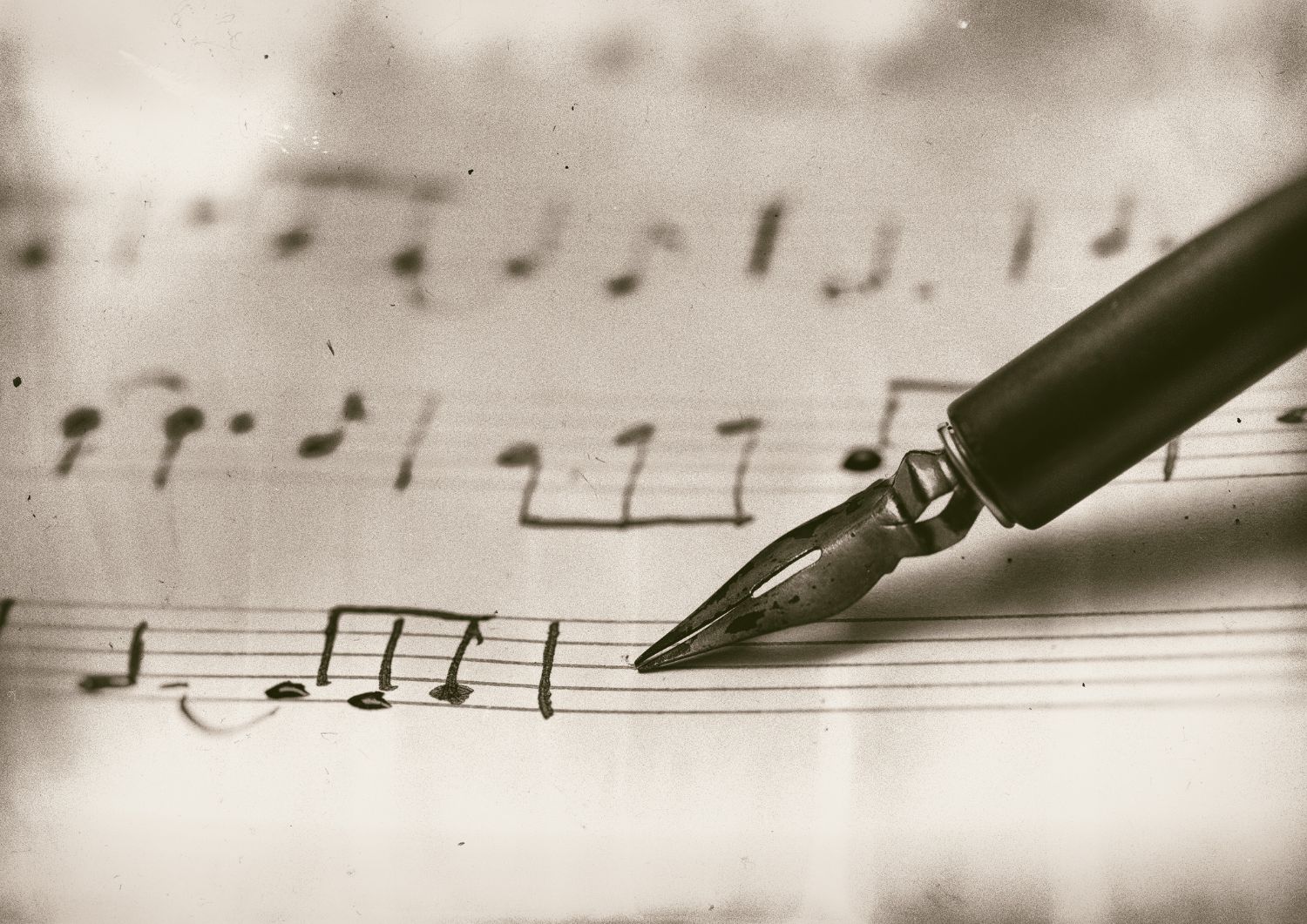 Combining Blue Dream with Other Consumption Methods