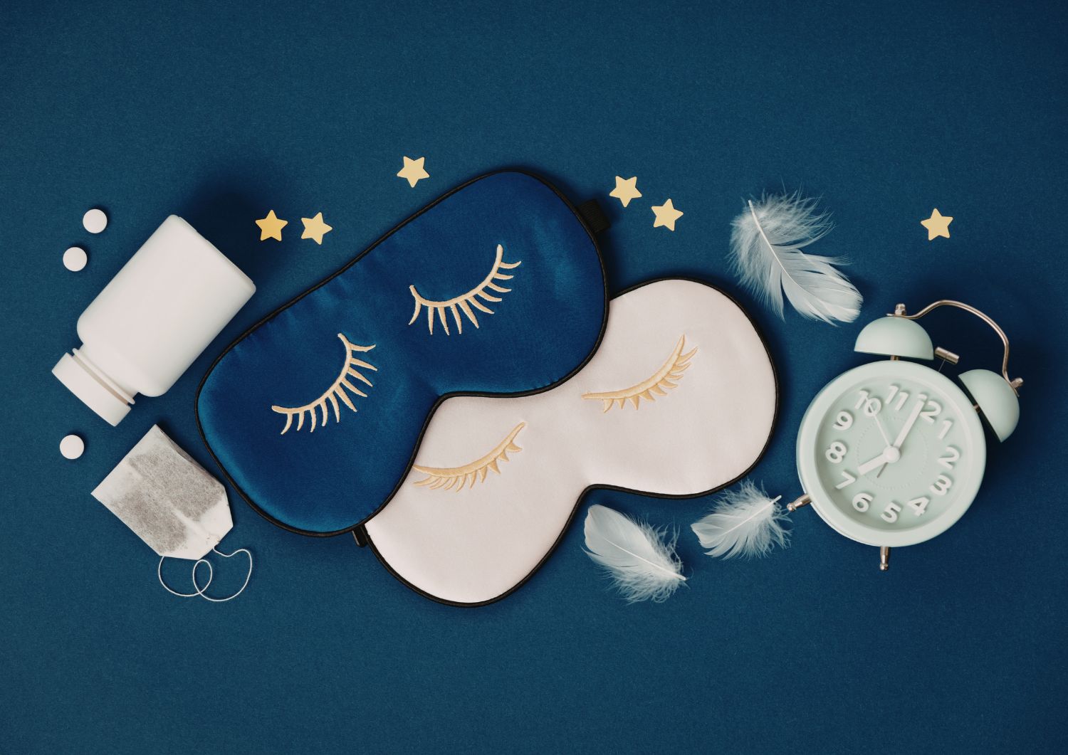 Primary Effects: How Granddaddy Purple Delivers Deep Body Relaxation