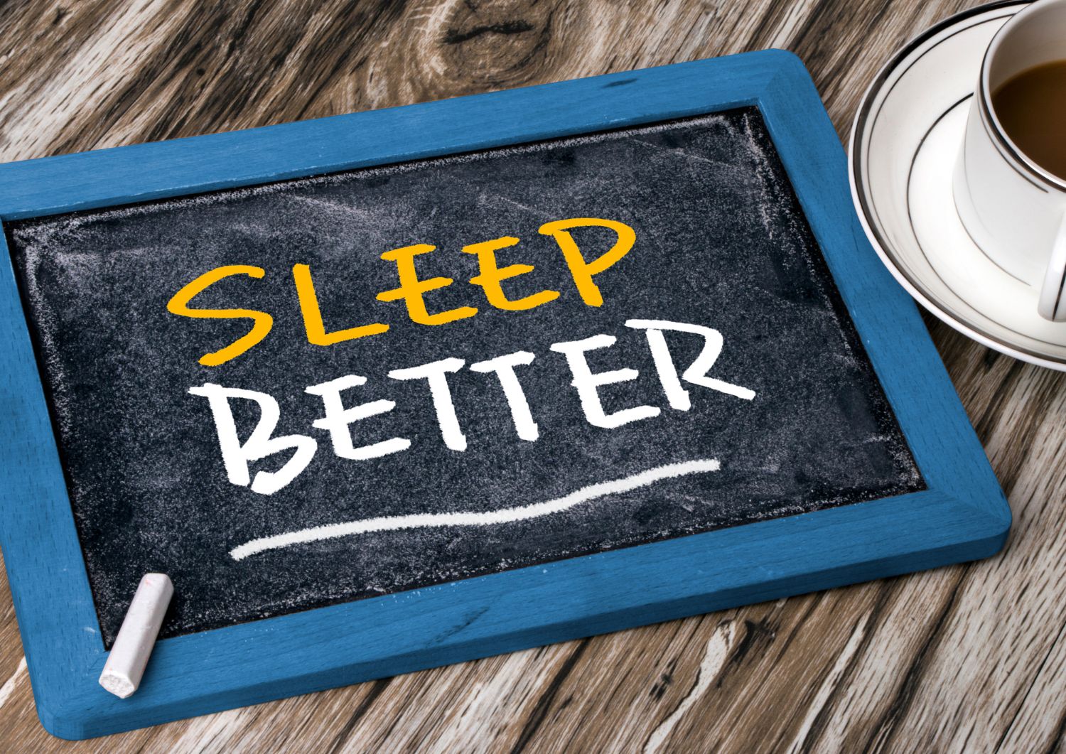 Granddaddy Purple Nights: The Ultimate Indica for Deep Relaxation and Sleep