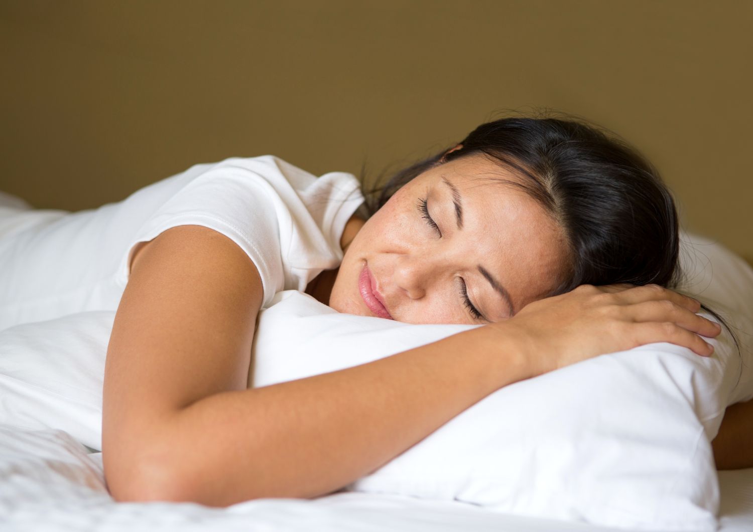 Dosage Guidelines for Relaxation and Sleep with Granddaddy Purple