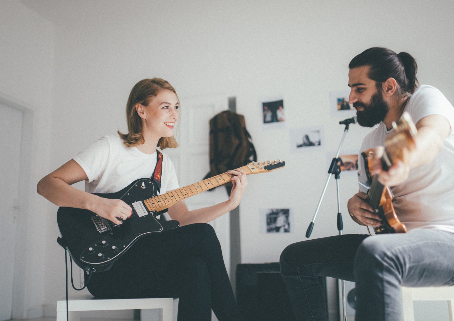 Blue Dream for Creative Evenings: Unlock Your Inner Artist with This Classic Hybrid