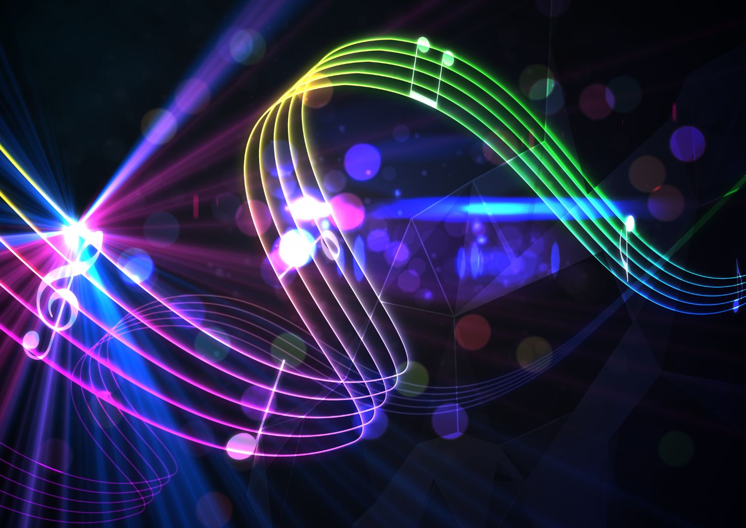 The Origins and Genetics Behind Blue Dream’s Creative Magic