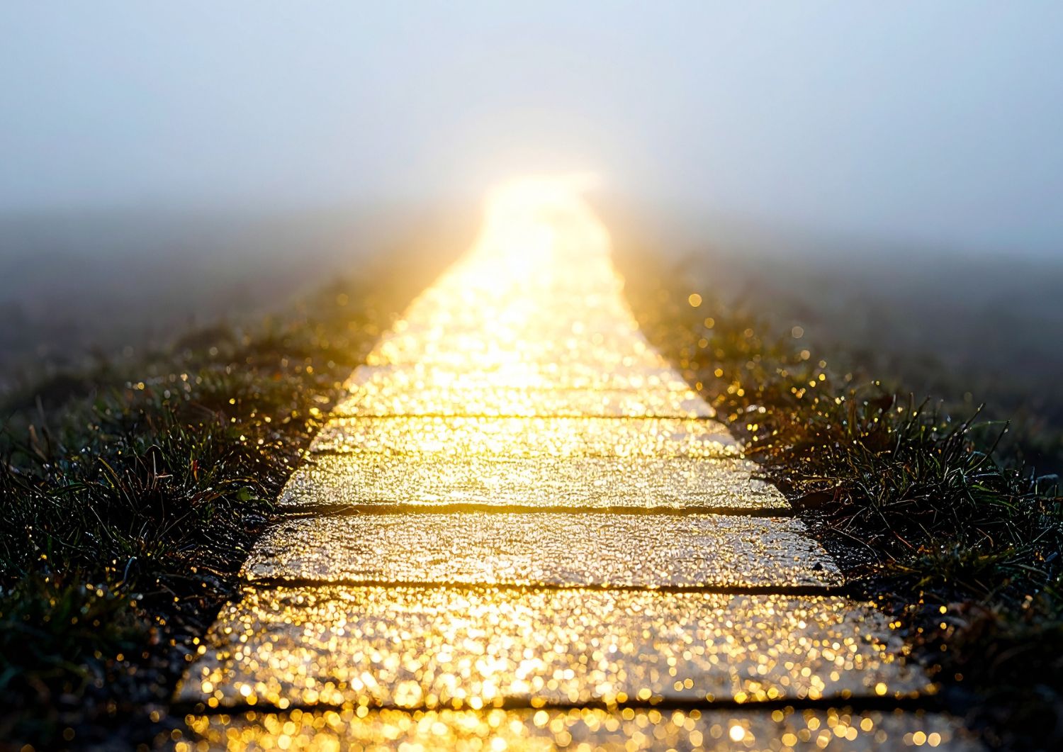 The Legendary Roots of Sour Diesel