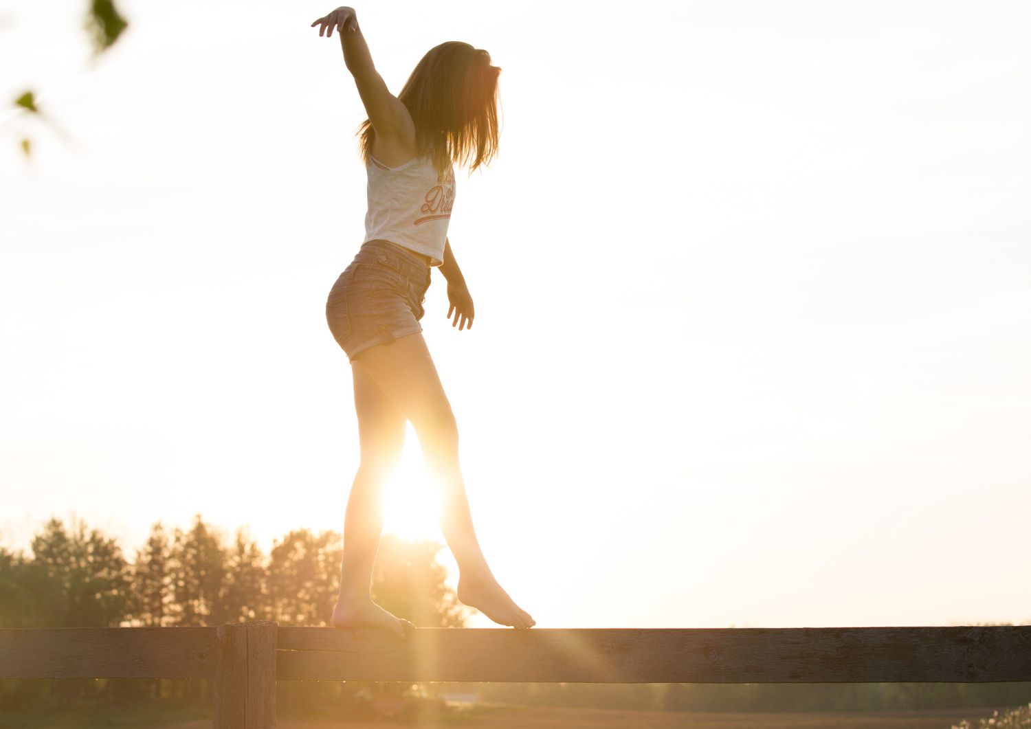 Ideal Activities to Tackle After a Sour Diesel Wake-and-Bake