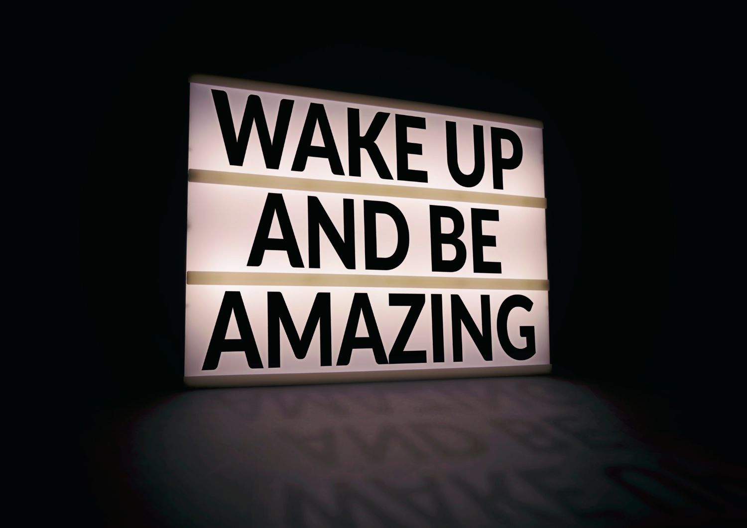 Sour Diesel Wake-and-Bake: Start Your Morning with Unmatched Energy and Focus