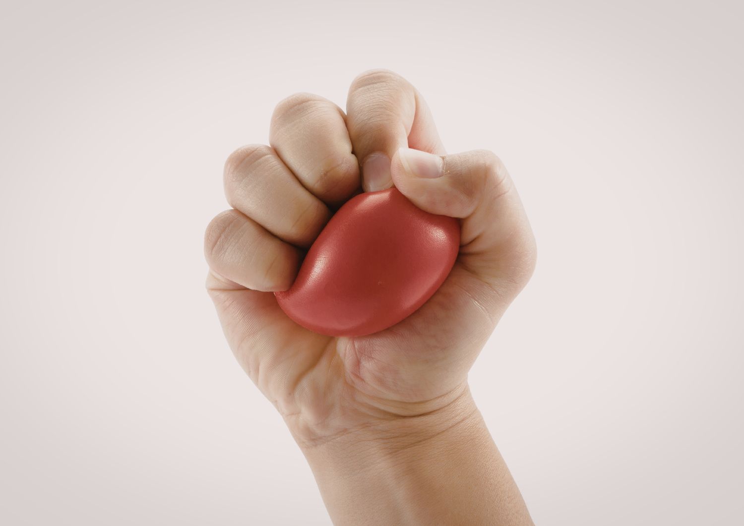 Pink Kush for Stress Relief: How This AAA Indica Became Canada's Go-To Calmer