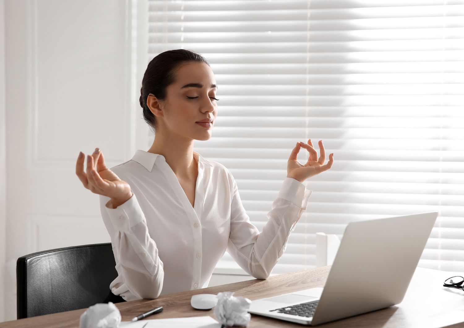 Terpene Powerhouse: What Makes Pink Kush So Effective