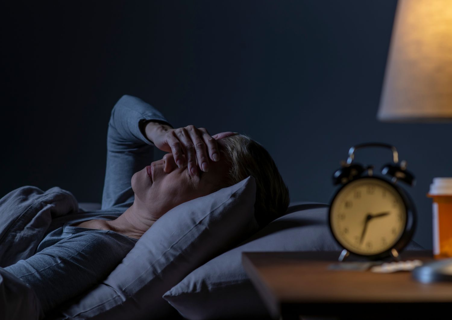 Unveiling the Legendary Origins of Death Bubba Strain