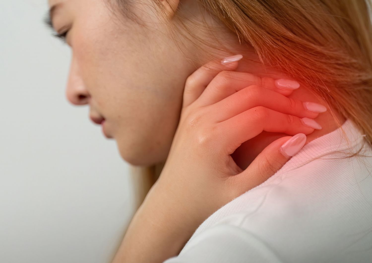 Death Bubba: Your Secret Weapon Against Chronic Pain