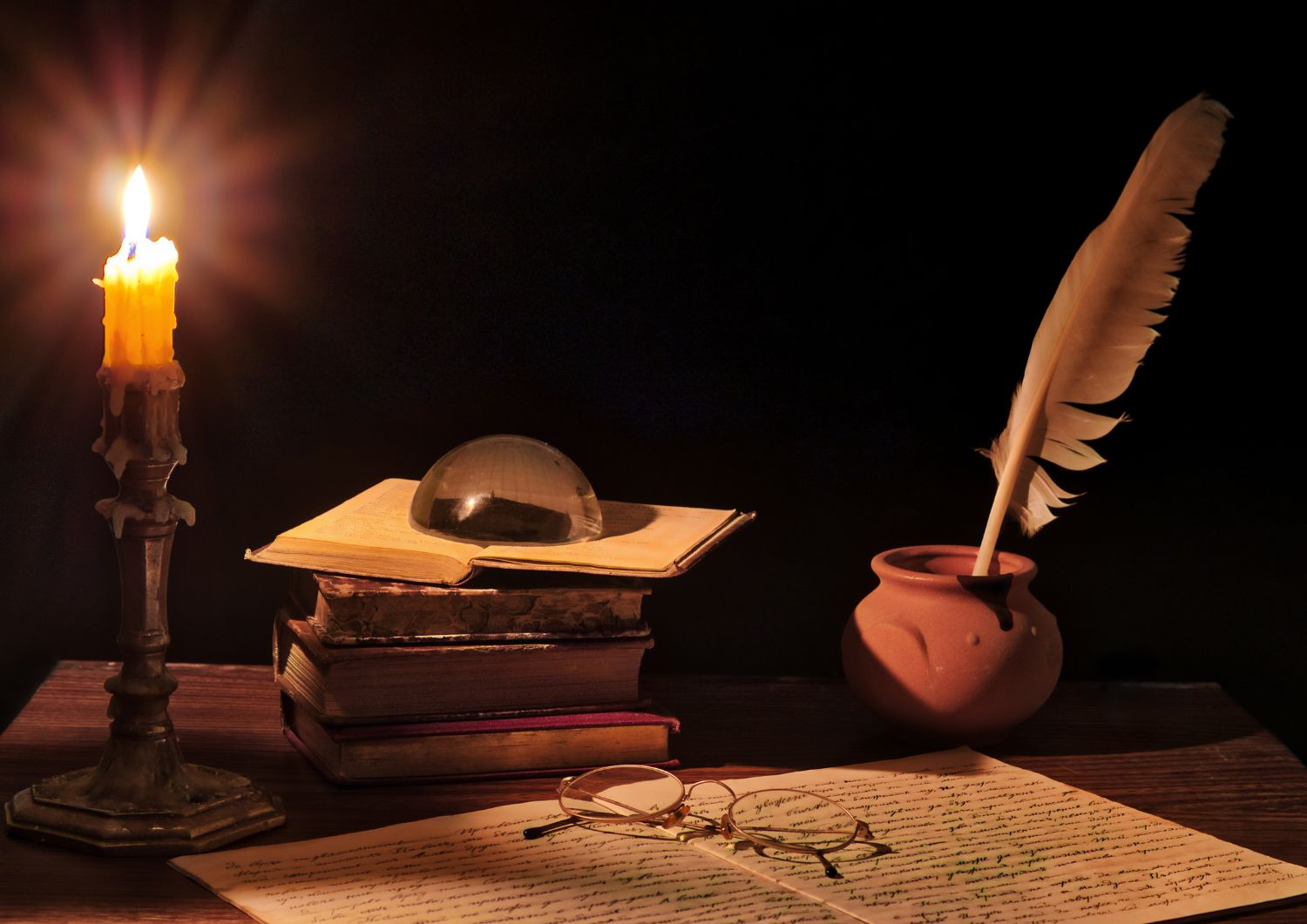 Amnesia Haze's Signature Scent and Taste: A Sensory Muse for Artists