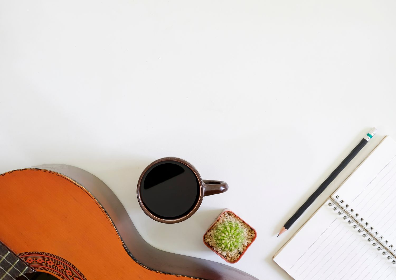 Prime Ways to Enjoy Amnesia Haze: Consumption Hacks for Creators