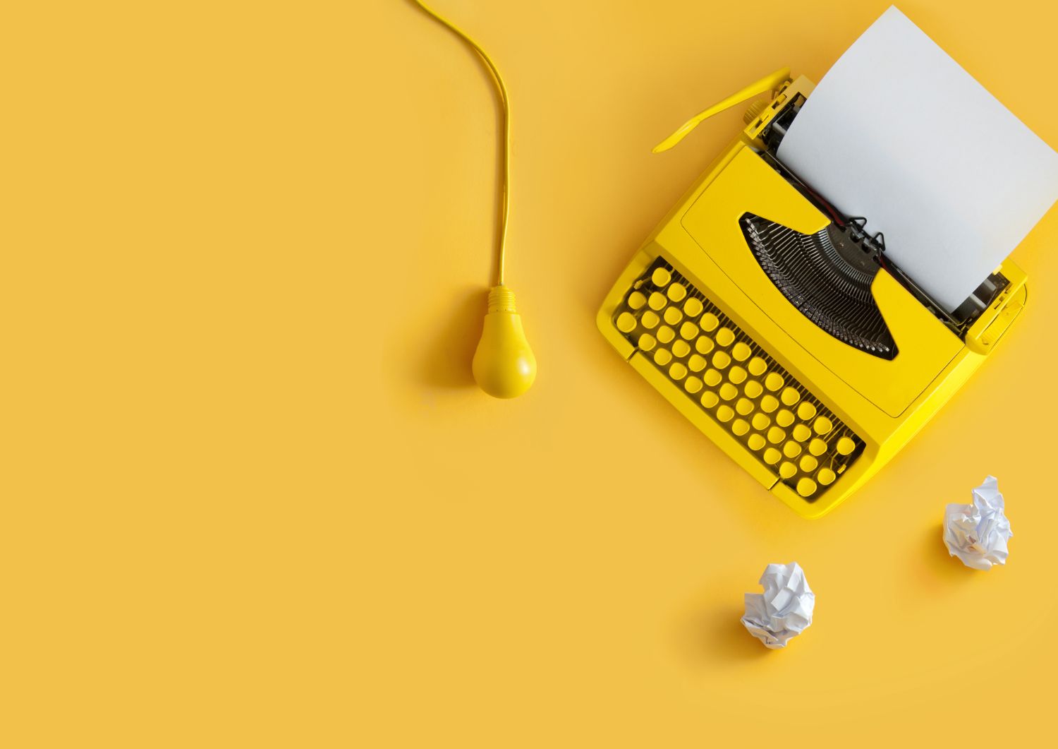 Amnesia Haze Creative Boost: Why This Sativa Is a Favourite for Writers and Musicians