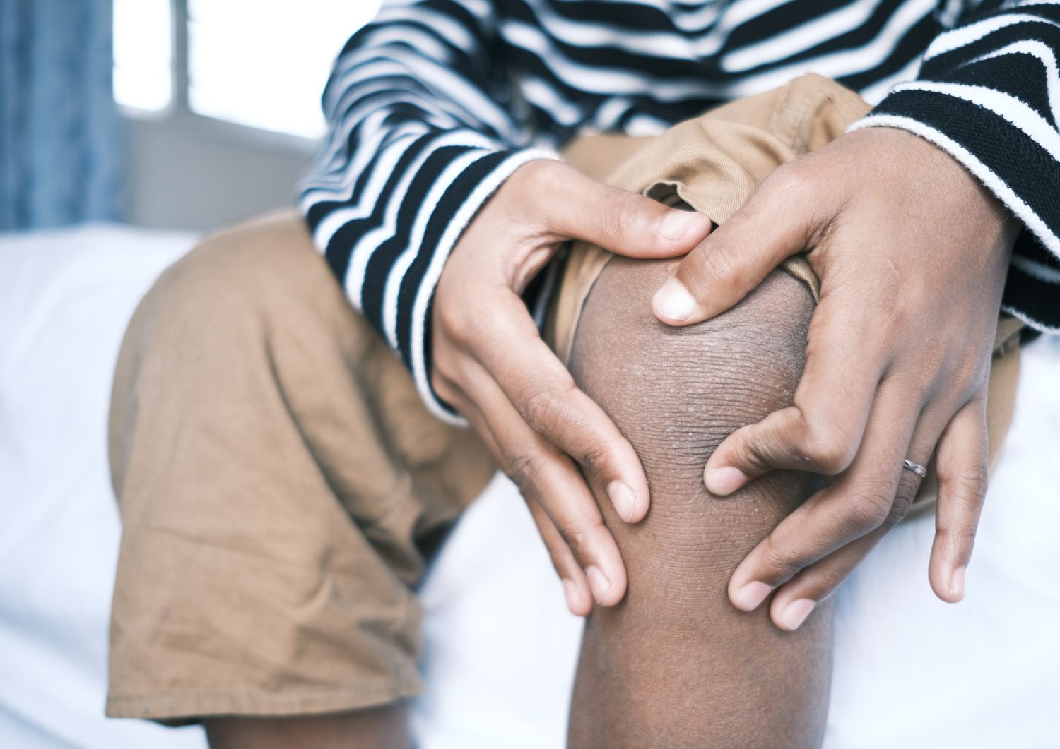 Death Bubba vs. Other Indicas: What Sets It Apart?