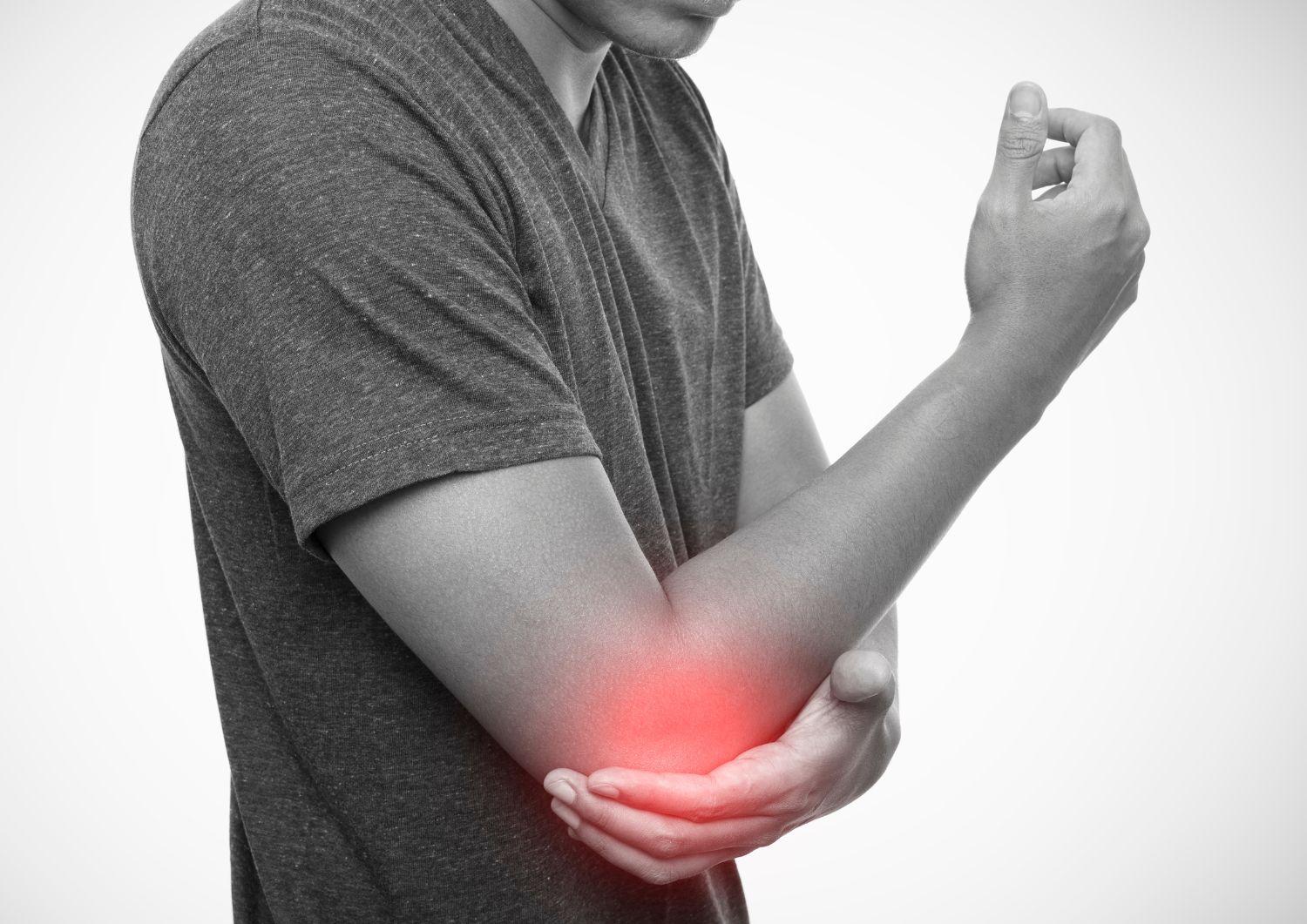 The Science Behind Cannabis for Pain and Sleep Relief