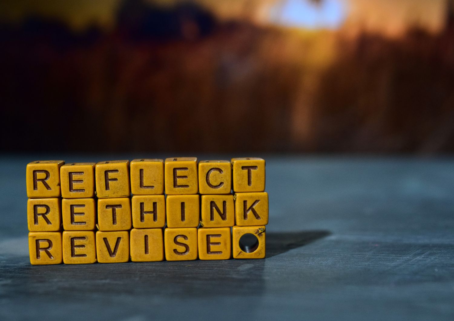 Tracing the Legendary Heritage of Northern Lights