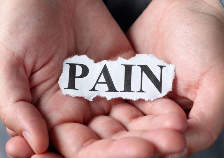 Death Bubba Double Death Edition: Extreme Indica for Serious Pain and Insomnia Relief