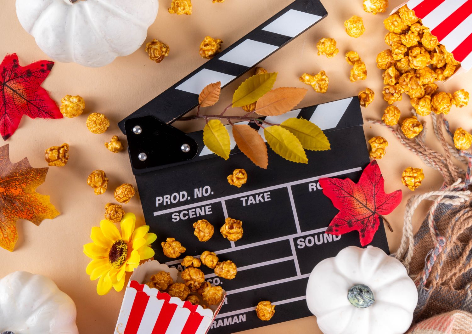 Optimal Ways to Consume Ghost Train Haze for Screen Time