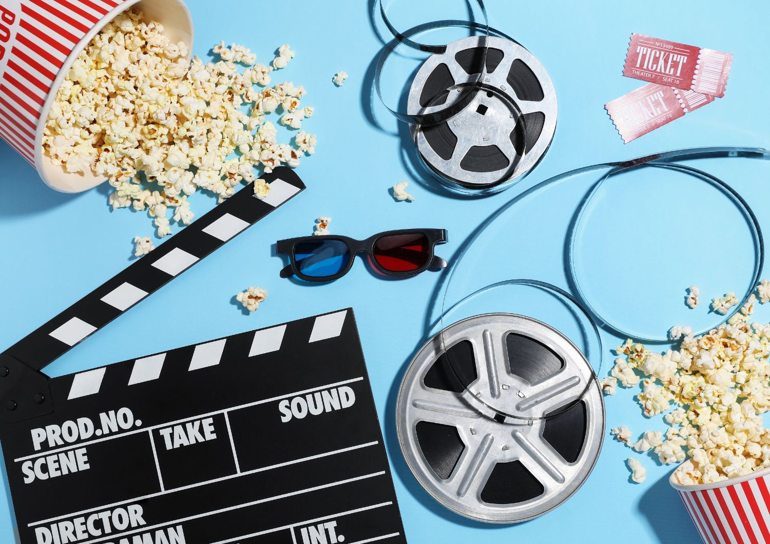 Science Behind Sativa Effects for Prolonged Engagement