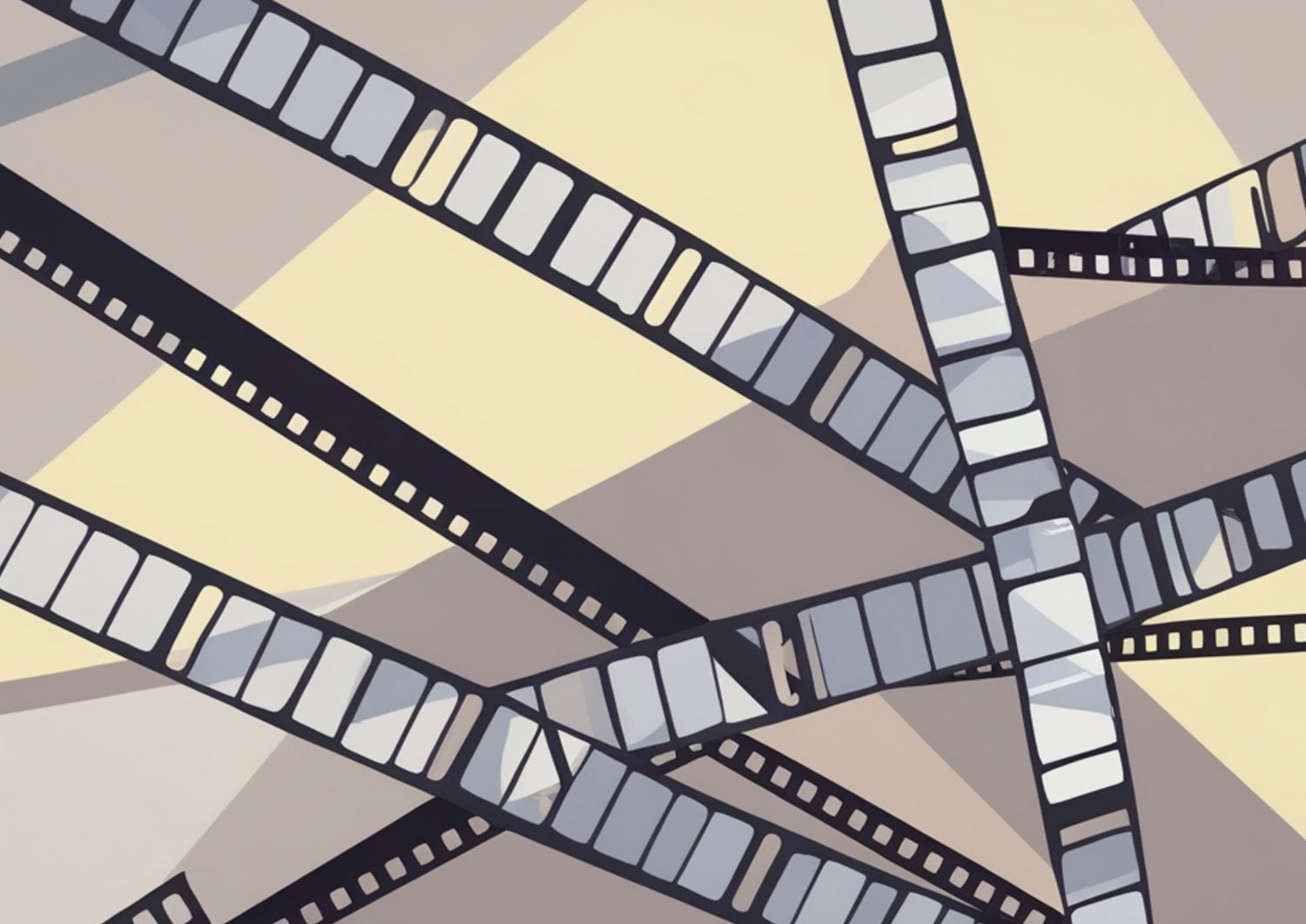 The Wild Origins Behind Ghost Train Haze Genetics