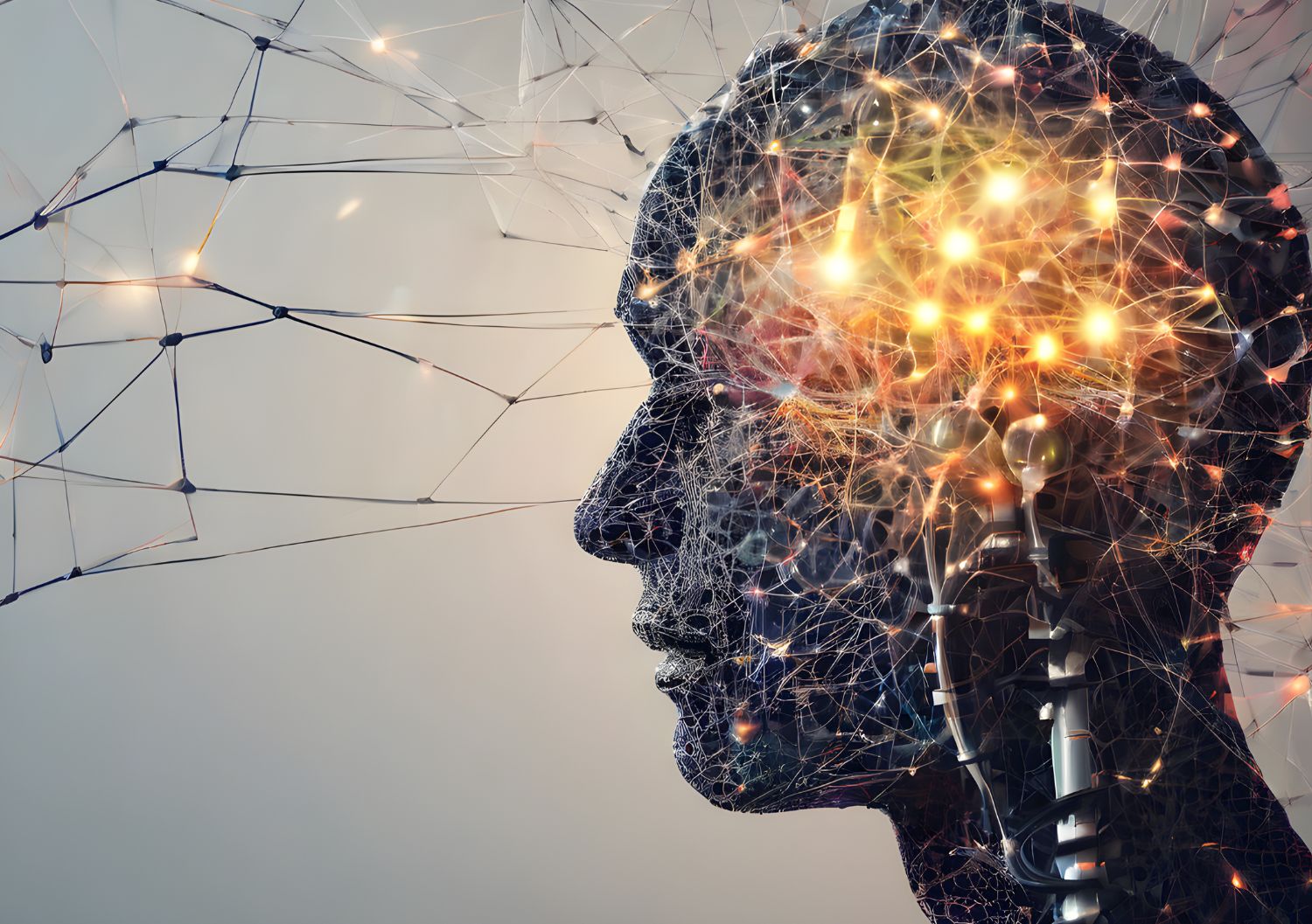 Terpene Profiles That Spark Creativity in Ghost Train Haze vs Amnesia Haze