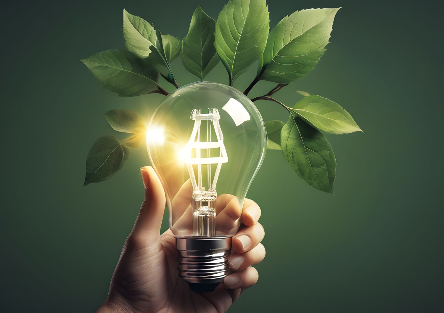 Ghost Train Haze vs Amnesia Haze: Which Sativa Delivers Stronger Creative Energy?