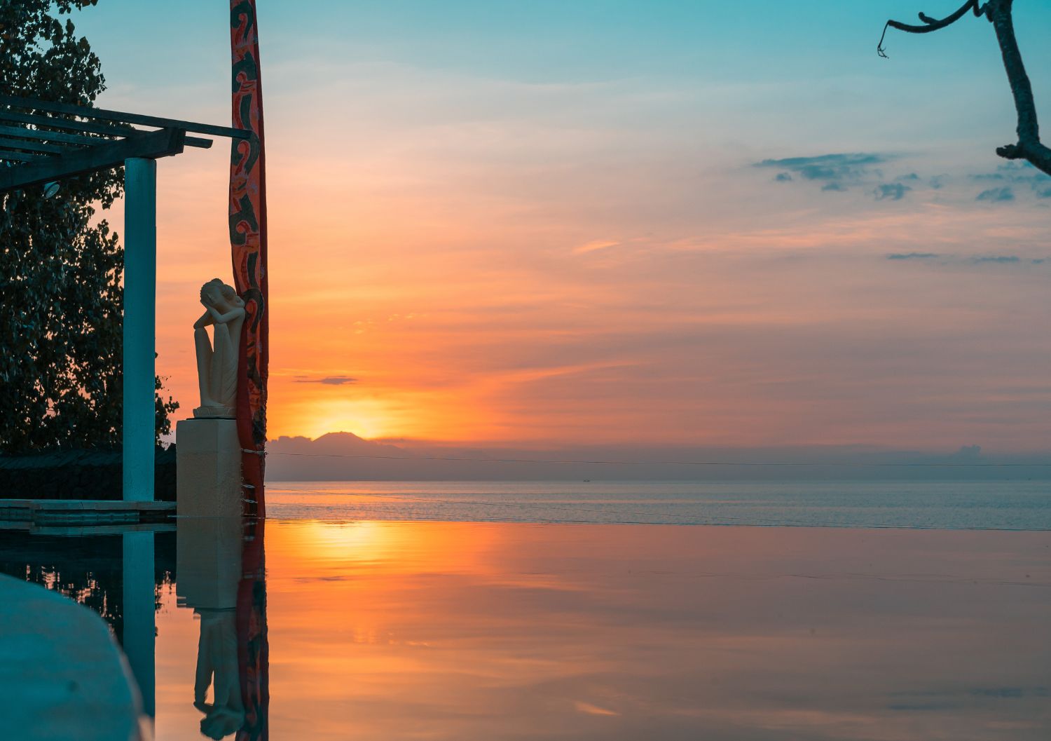 Ideal Times and Settings for Northern Lights vs Granddaddy Purple