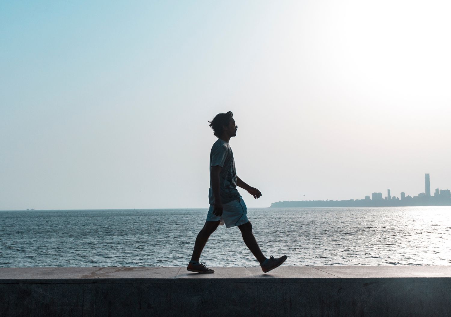 Body Effects Comparison: Northern Lights vs Granddaddy Purple for Muscle Melt