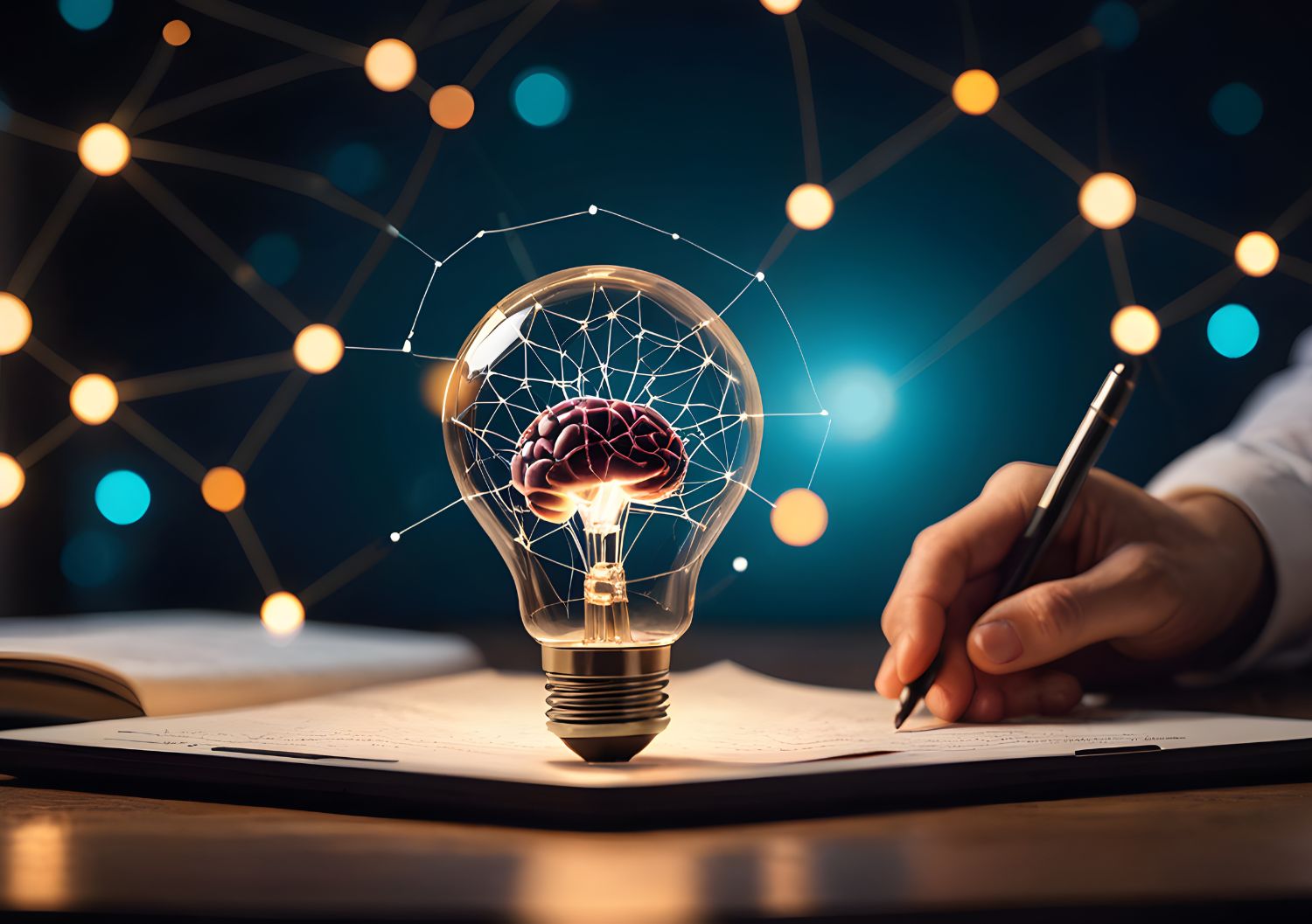 Why Ghost Train Haze vs Amnesia Haze Outshines Other Sativas for Focus and Flow