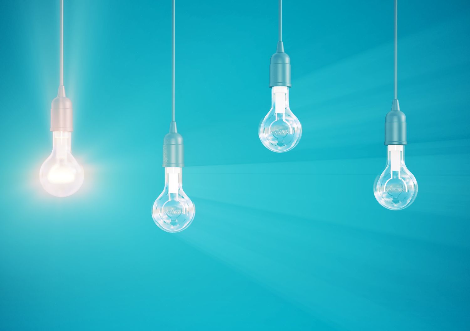 Advanced Techniques for Enhancing Creative Sessions with Ghost Train Haze vs Amnesia Haze