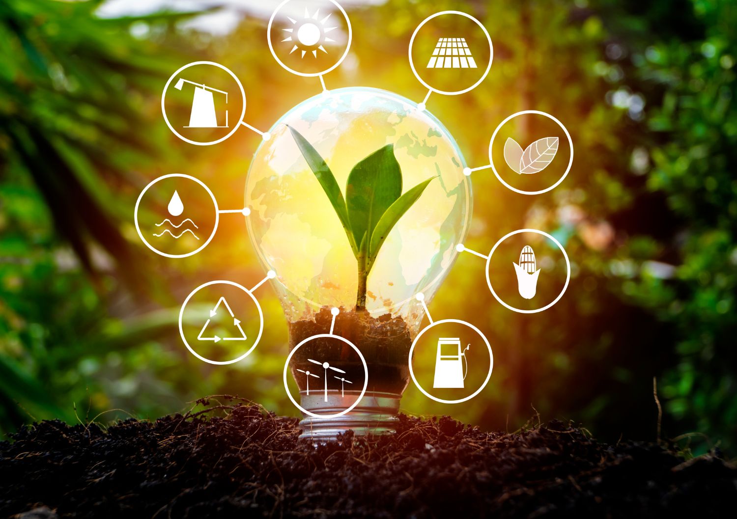 Flavour Notes That Complement the Creative Energy from Ghost Train Haze vs Amnesia Haze.