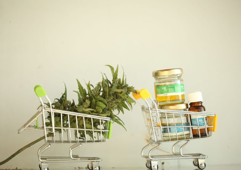 Cheap Canna at TopShelf BC: Premium Quality Flower at Budget-Friendly Prices