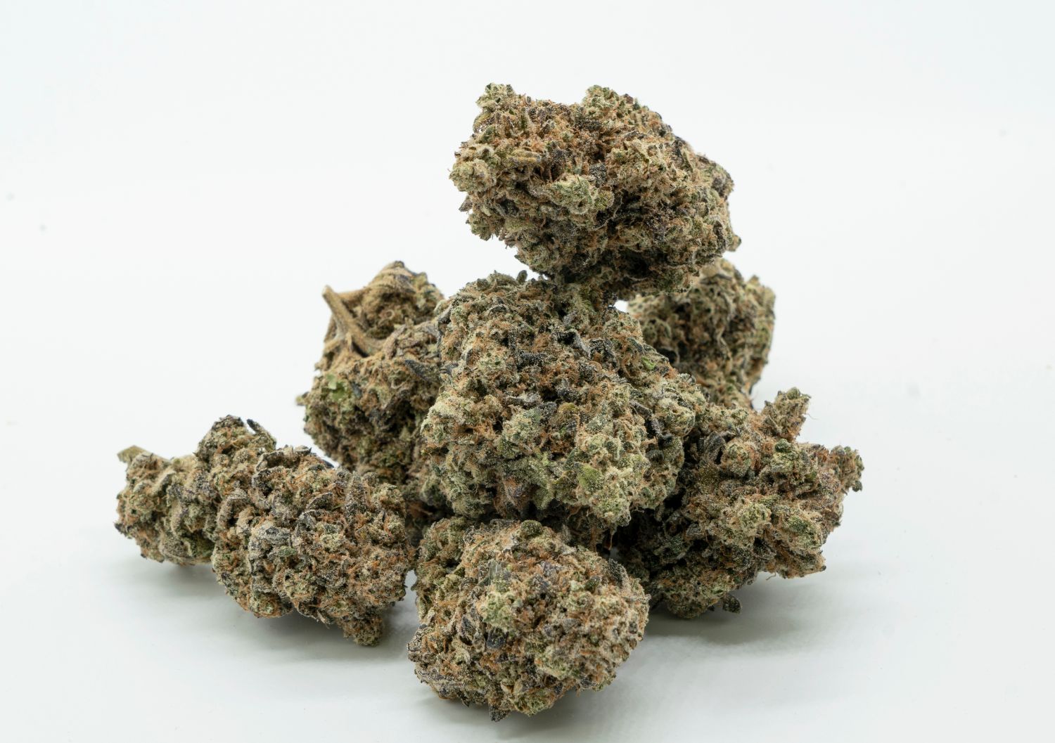 Smart Shopping Tips to Get the Most Out of Cheap Canna at TopShelf BC