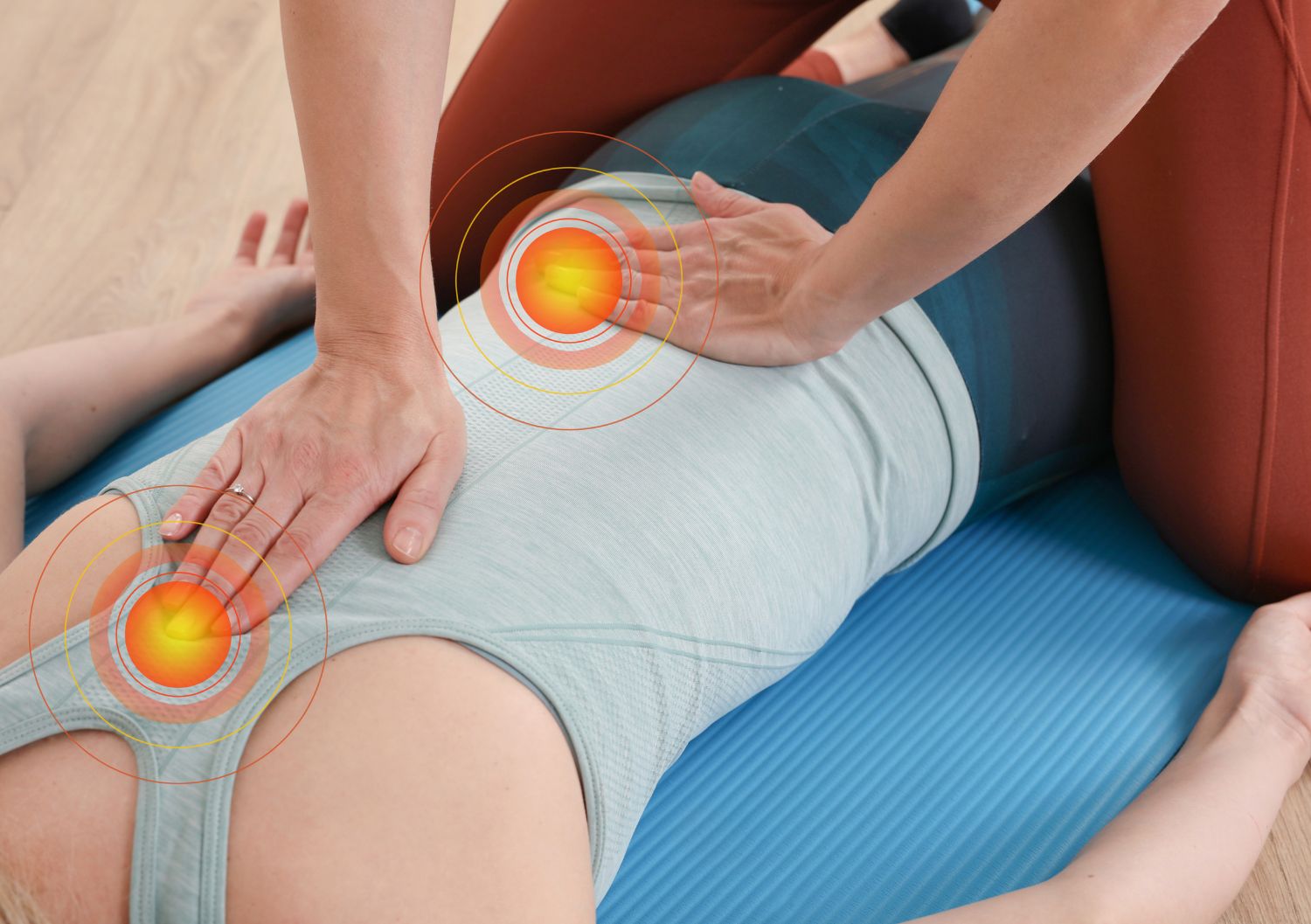 Pain Relief Mechanisms: What Science Says About Death Bubba’s Terpenes