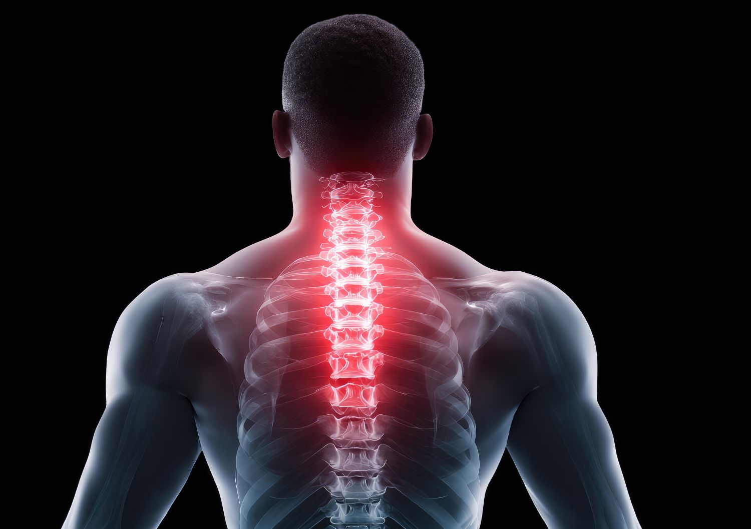 Death Bubba Terpene Deep Dive: Myrcene and Caryophyllene for Advanced Pain Relief