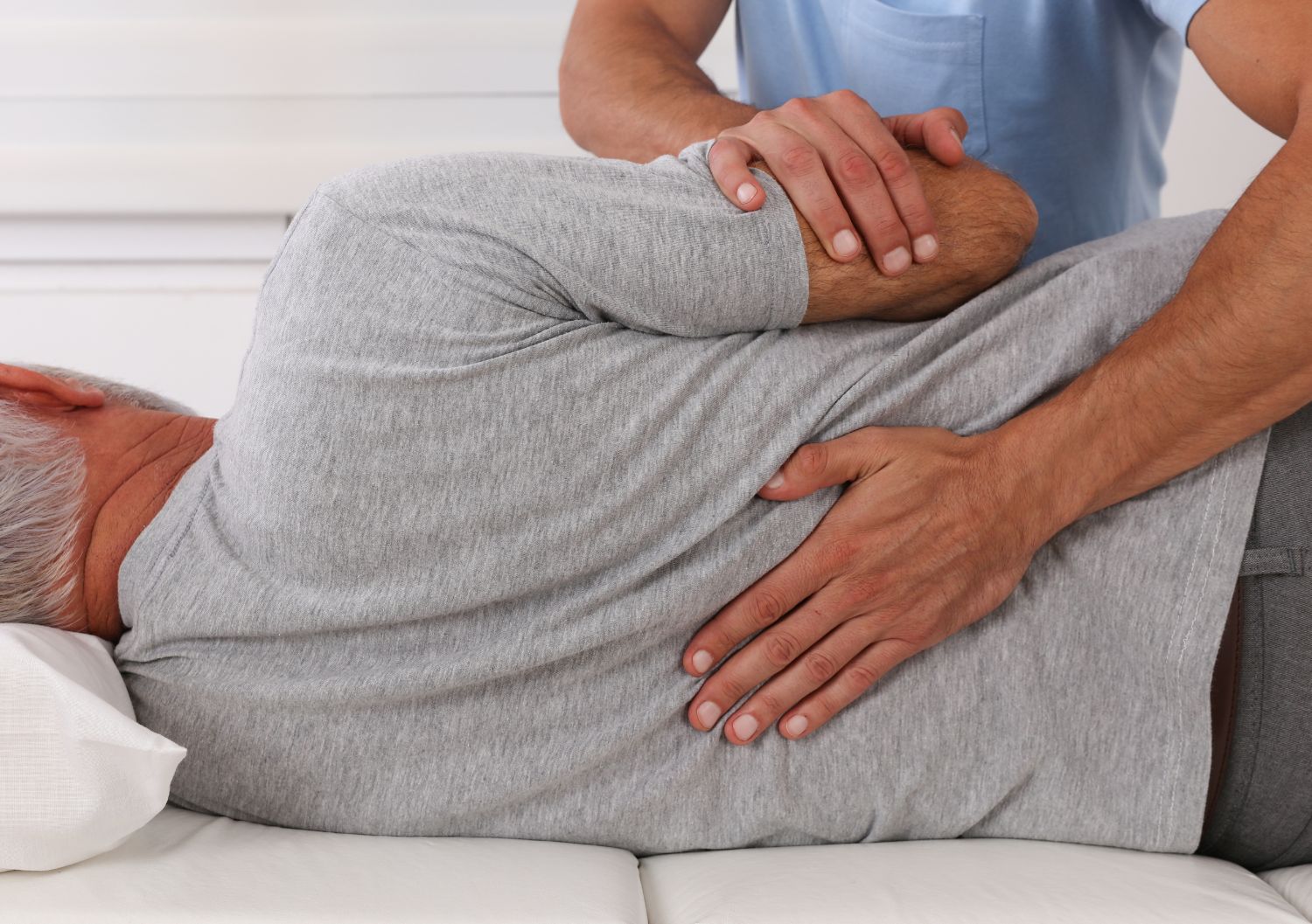 The Future of Terpene-Focused Strains Like Death Bubba