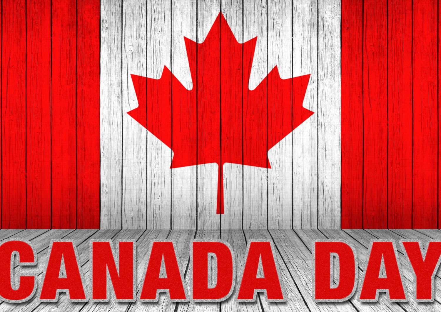 Celebrate Canada Day 2026 with a Premium Bundle That Fits Any Budget