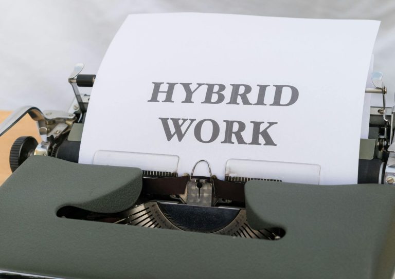Best Sativa-Dominant Hybrids for Spring Productivity & Focus 2026