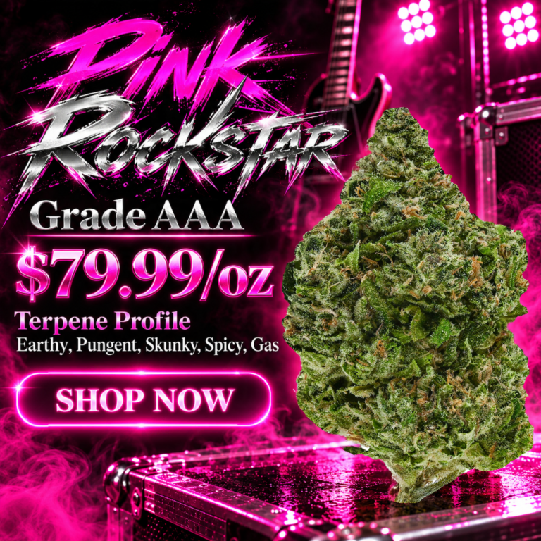 buy weed online