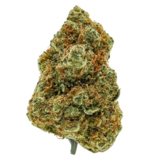 Modified Grapes (AA+)