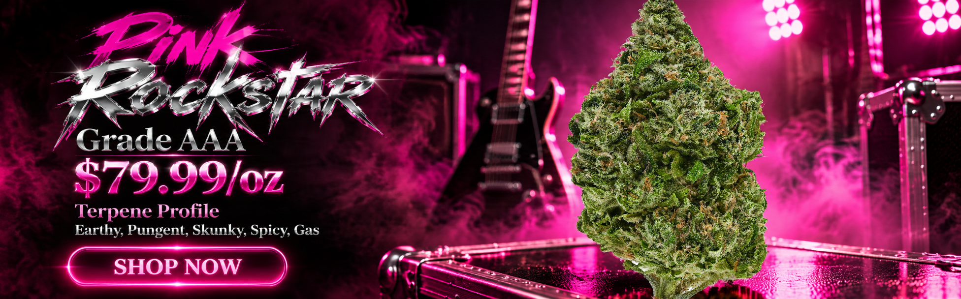 buy weed online