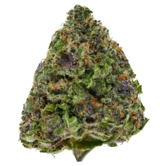 Strawberry Cough (AAA)